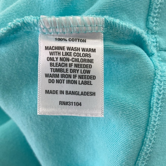 Kim Rogers Butterfly T-shirt - Picture 5 of 5